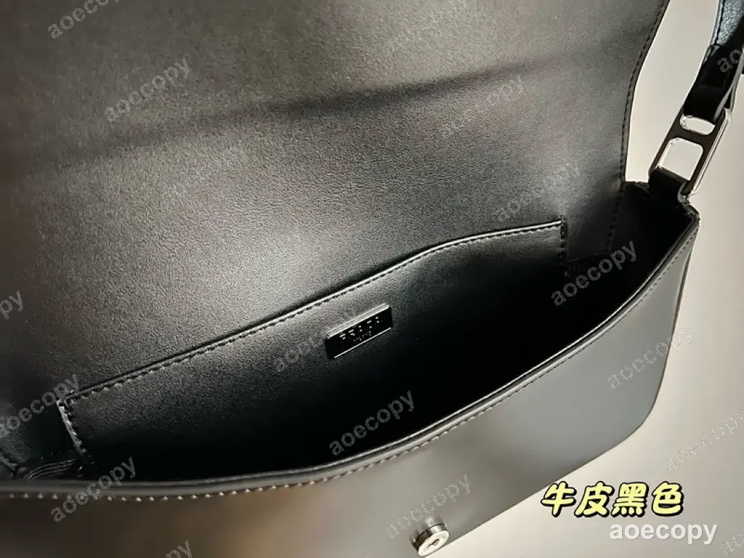 激安 プラダ バッグ スーパーコピー DD5502150 No.0396
