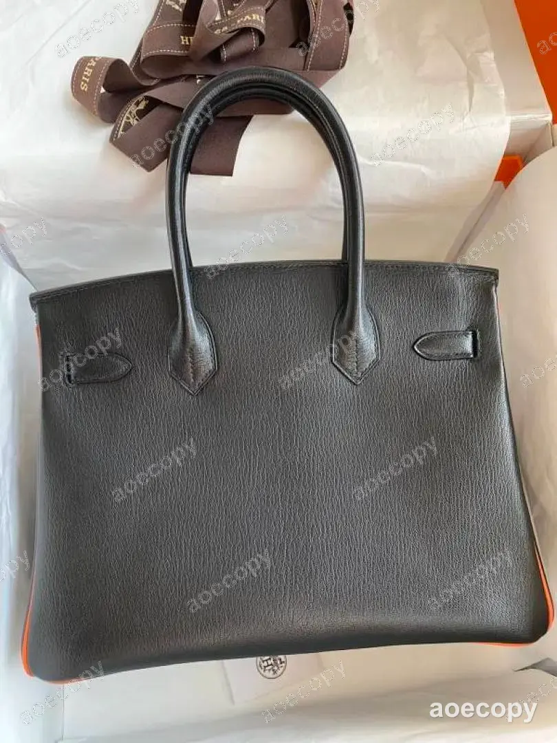 可愛い新作 エルメス バッグ N級品 00652D87 No.0232