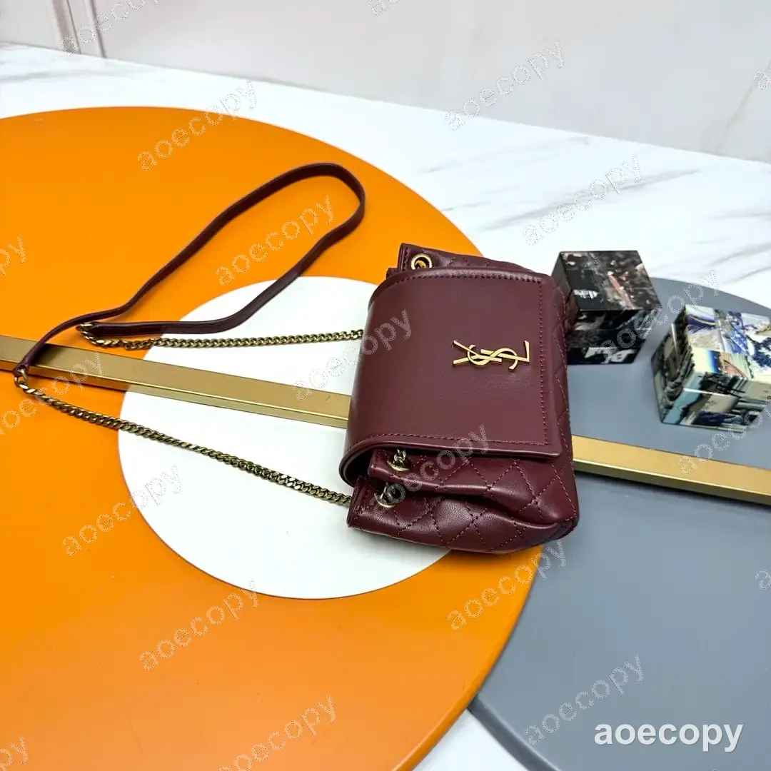 大人気★ サンローラン バッグ N級品 185650 No.0269