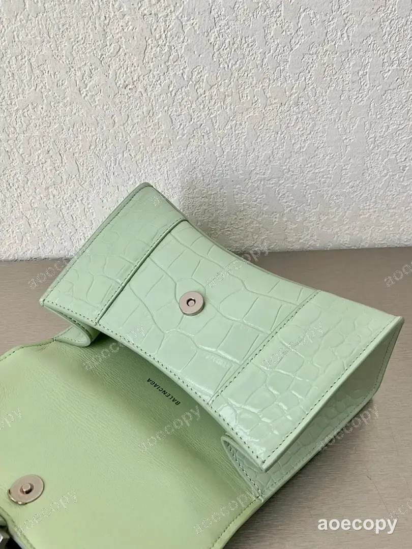 大人気★ バレンシアガ ハンドバッグ N級品 No.0232