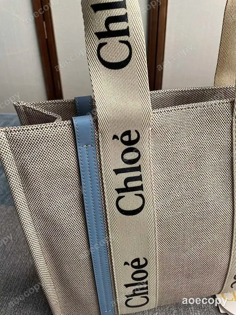 新作 クロエ ハンドバッグ N級品 No.0310