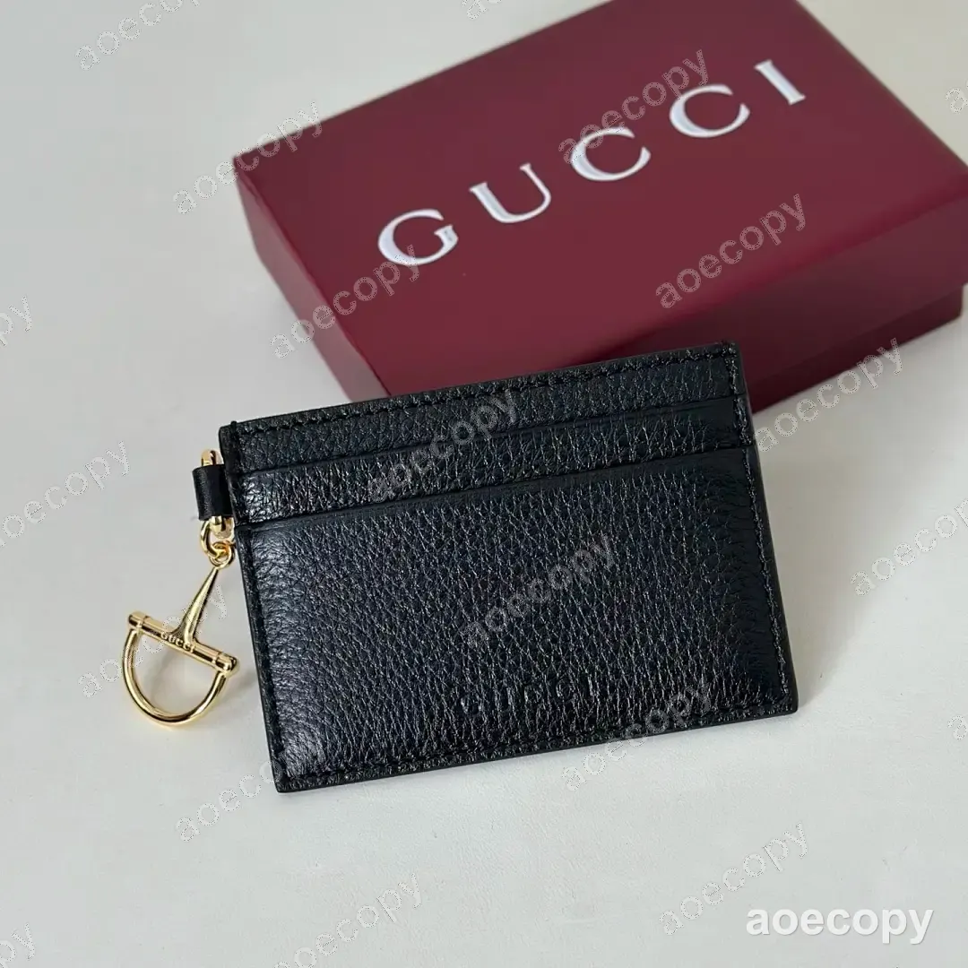 激安 グッチ ウォレット 偽物 194818 No.0022