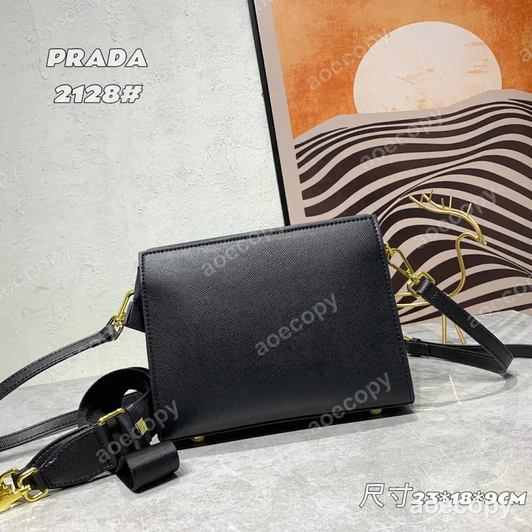 激安 プラダ バッグ 偽物 DD2802550 No.0048