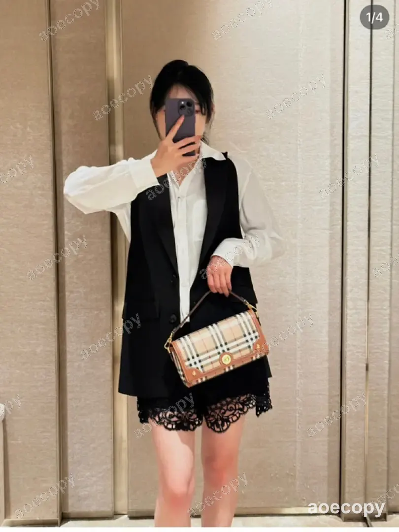 激安 バーバリー バッグ 偽物 00304364 No.0397