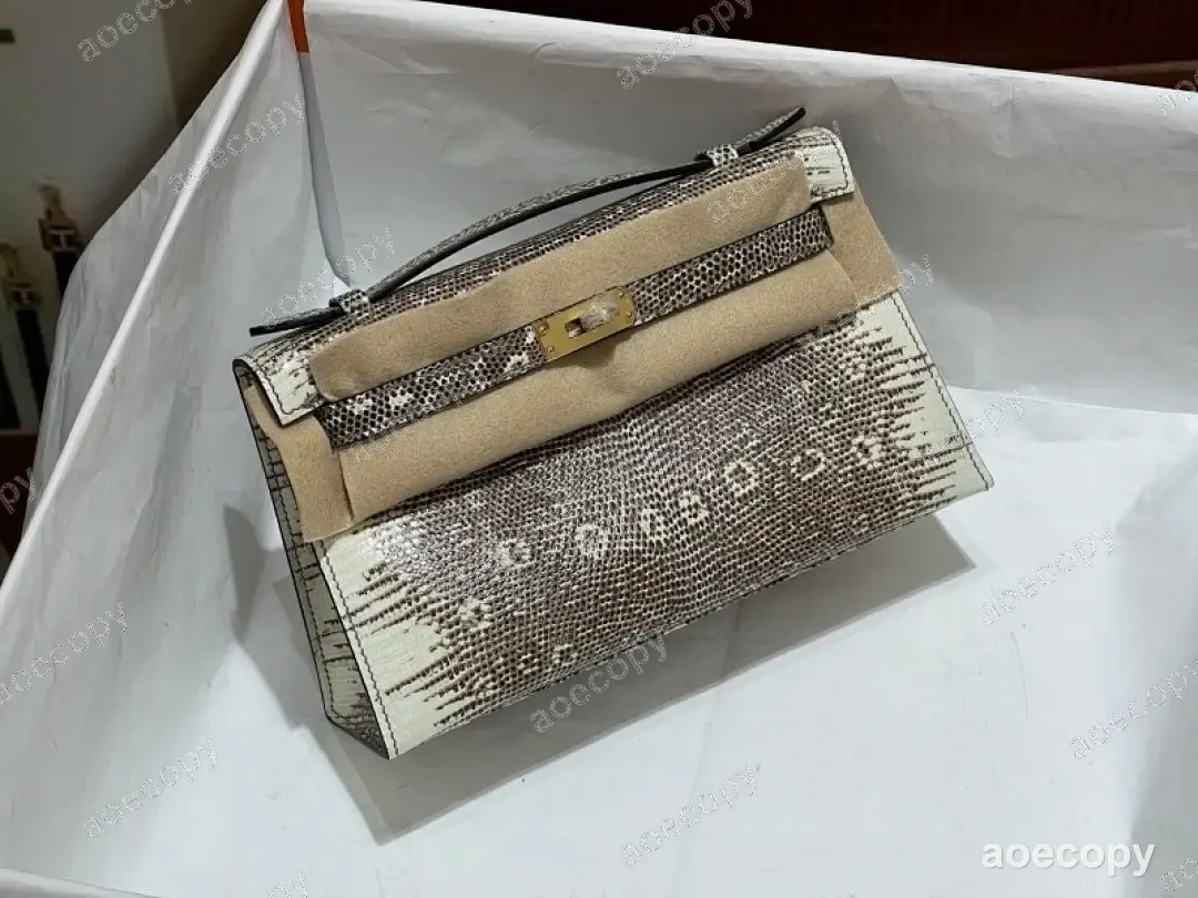 可愛い エルメス バッグ N級品 00681454 No.0128