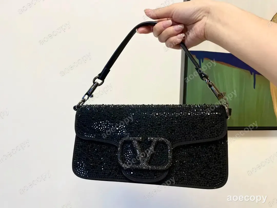 大人気★ ヴァレンティノ バッグ コピー 0136B55D No.0396