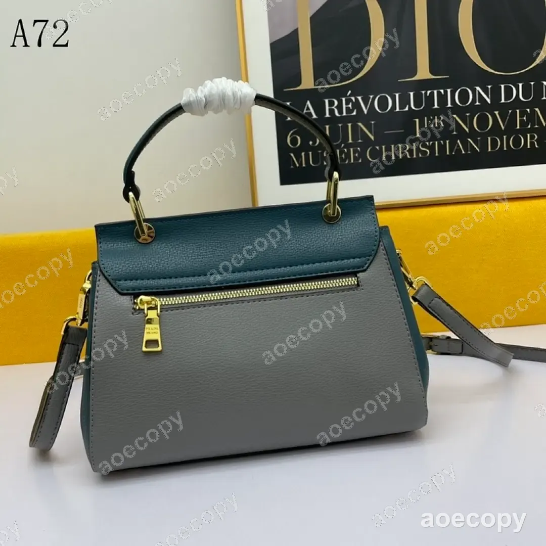 大人気★ プラダ バッグ 偽物 DDQ8803150 No.0413