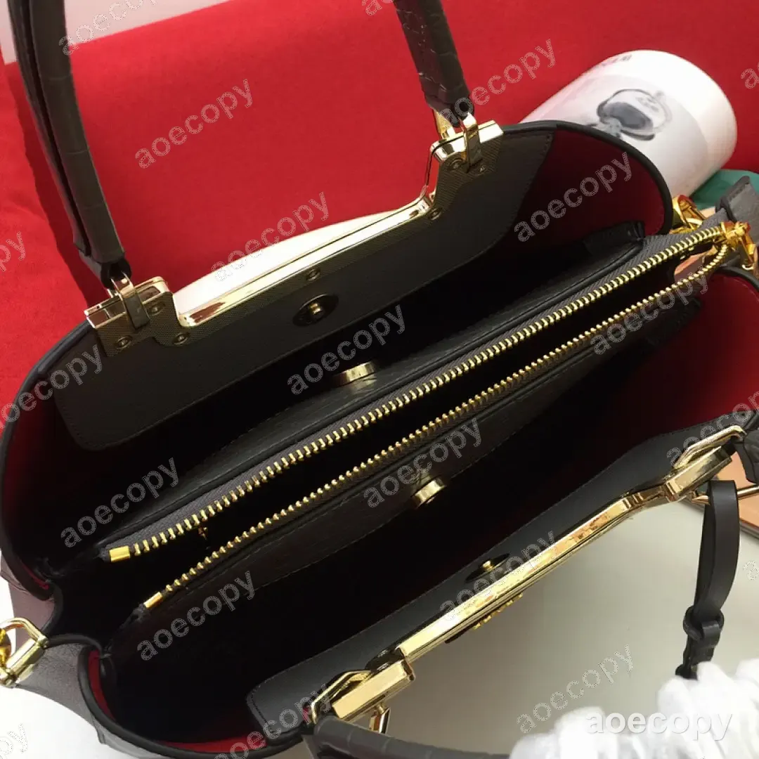 新作 プラダ バッグ N級品 DD2802850 No.0061