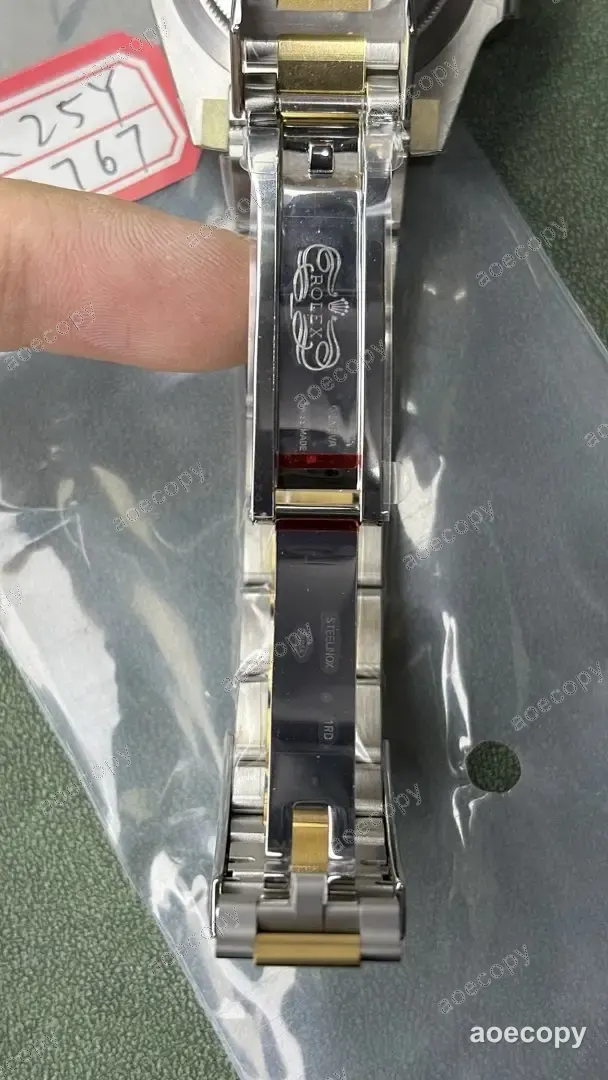 人気モデル ロレックス サブマリーナー ウォッチ N級品 K25Y2767 No.0242