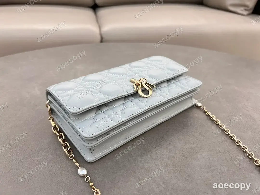 新作 ディオール バッグ N級品 21X11 No.0186