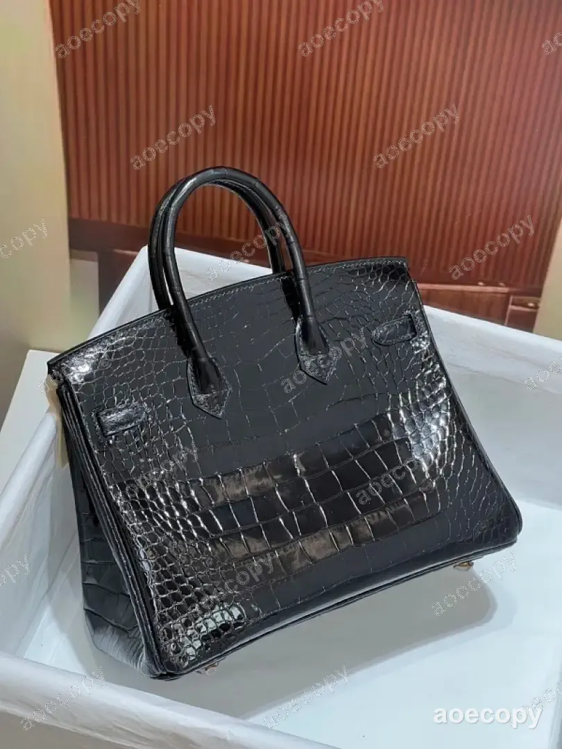 可愛い エルメス バッグ 偽物 016666E3 No.0173