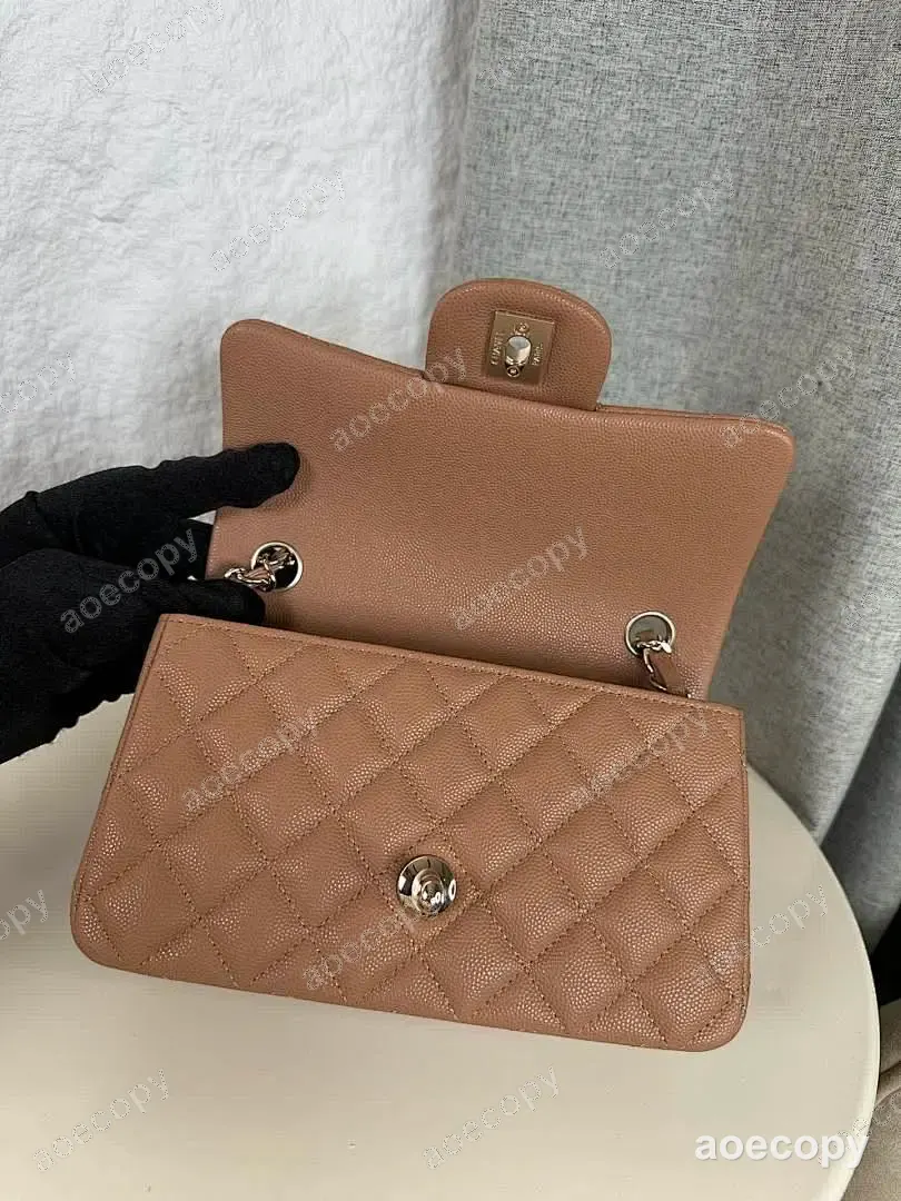 新作 シャネル ハンドバッグ N級品 No.0280