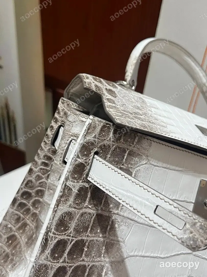 可愛い新作 エルメス バッグ N級品 01046402 No.0067
