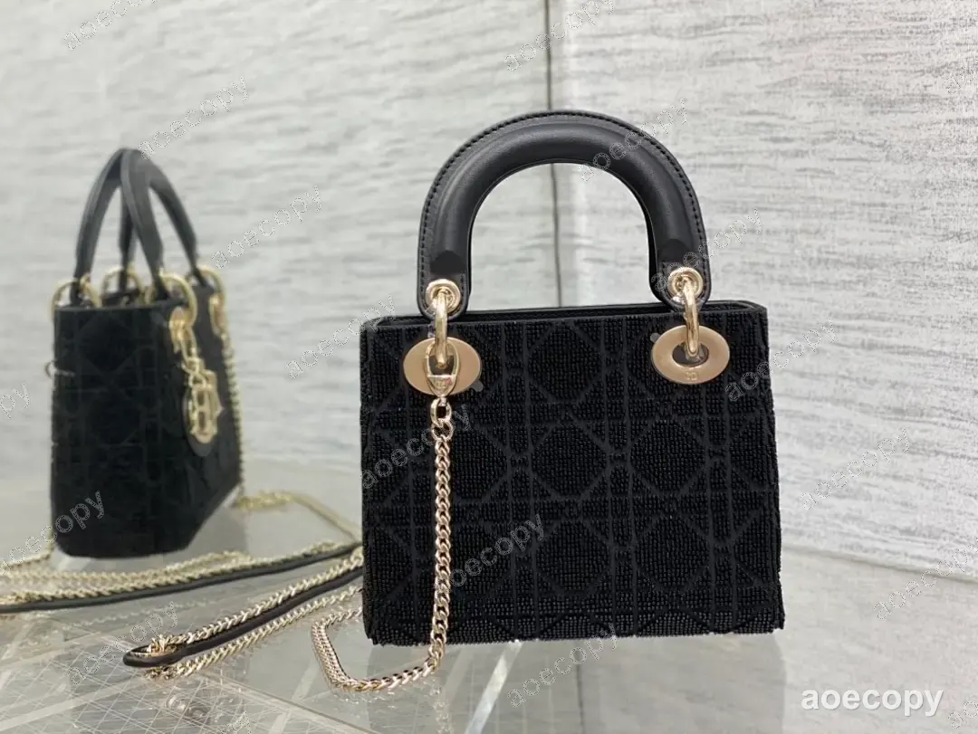 大人気★ ディオール バッグ N級品 110123296 No.0149