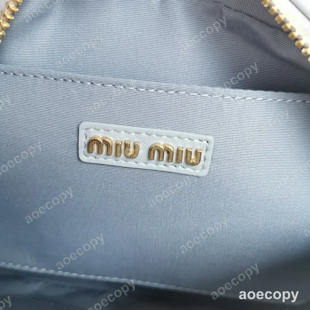 人気新作 ミュウミュウ バッグ N級品 No.0298