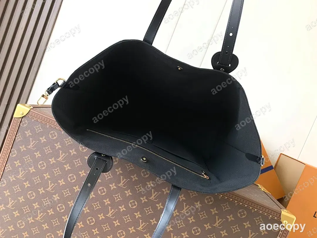 激安 ルイ・ヴィトン バッグ N級品 206077 No.0251