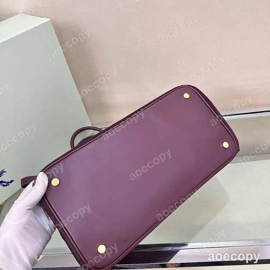 可愛い バーバリー バッグ コピー 01001ED2 No.0093