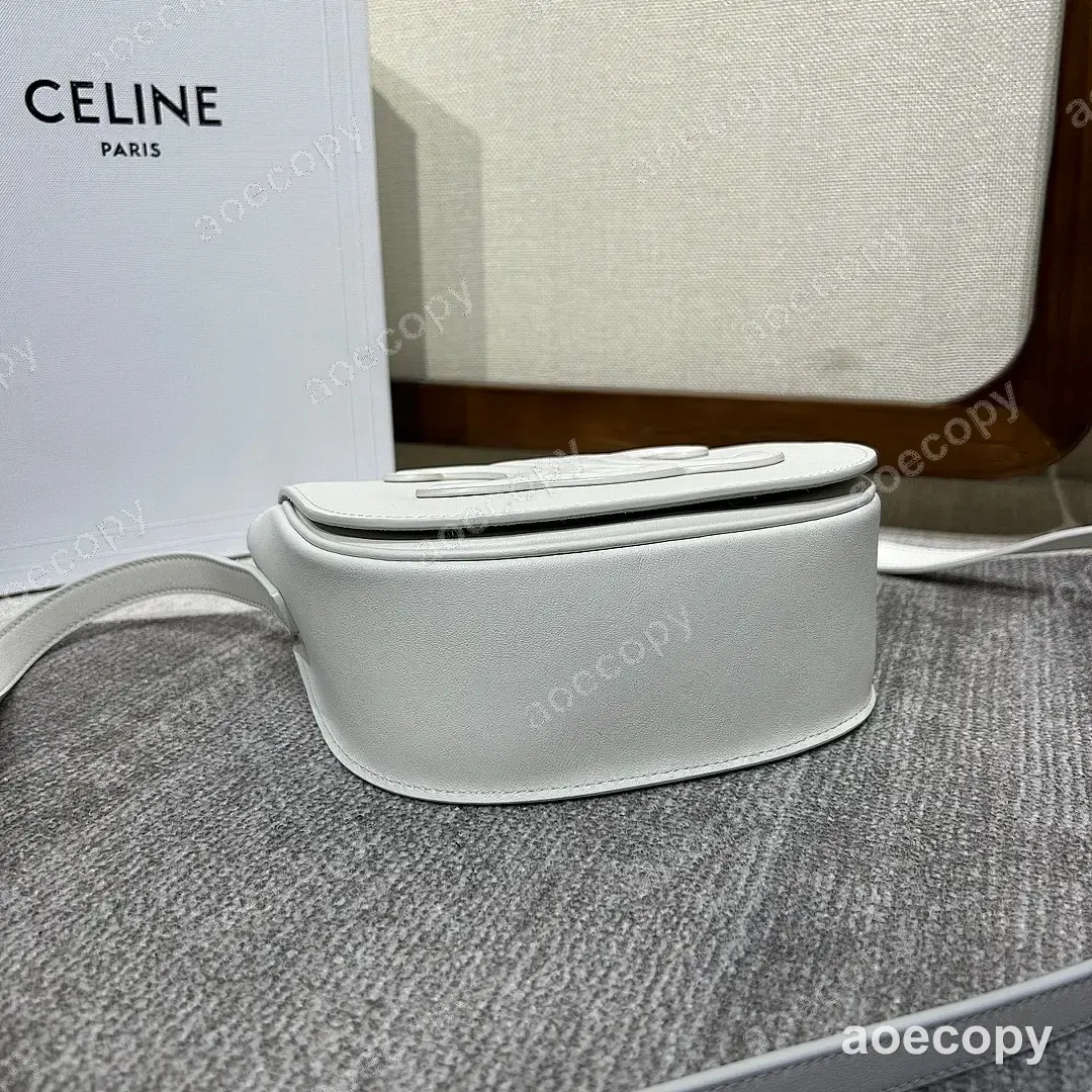 可愛い新作 セリーヌ バッグ N級品 No.0094