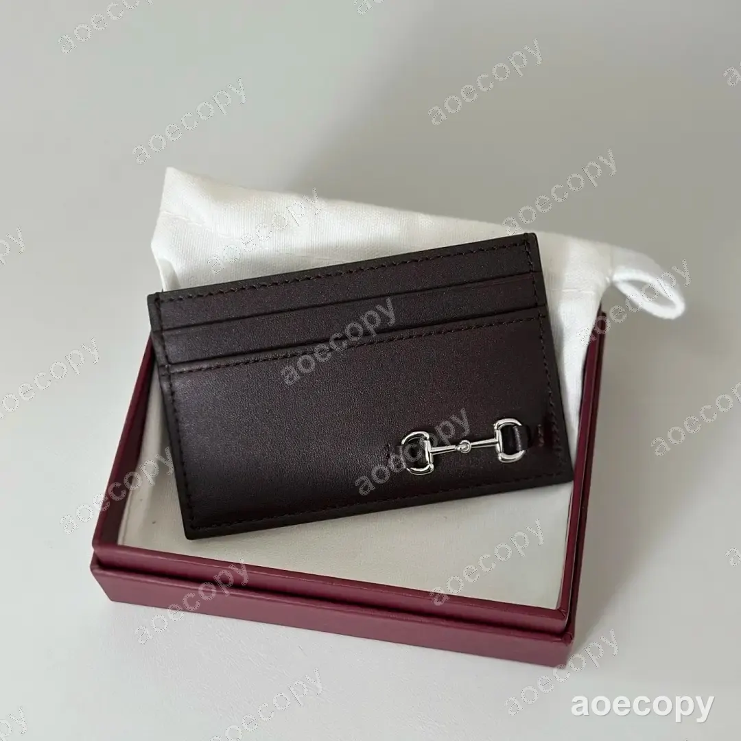 激安 グッチ ウォレット コピー 177837 No.0130