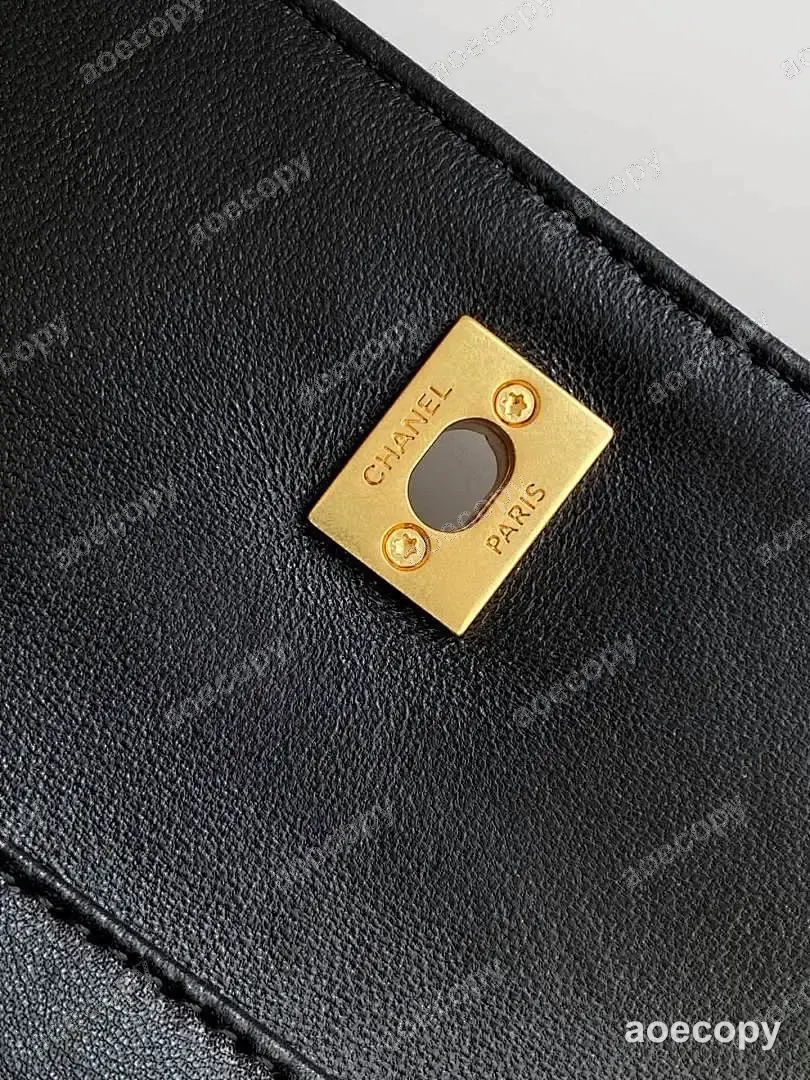 激安 シャネル ハンドバッグ N級品 No.0012