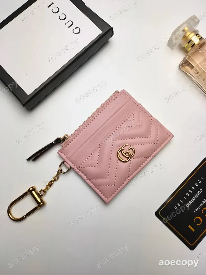 新作 グッチ ウォレット N級品 627064A No.0243