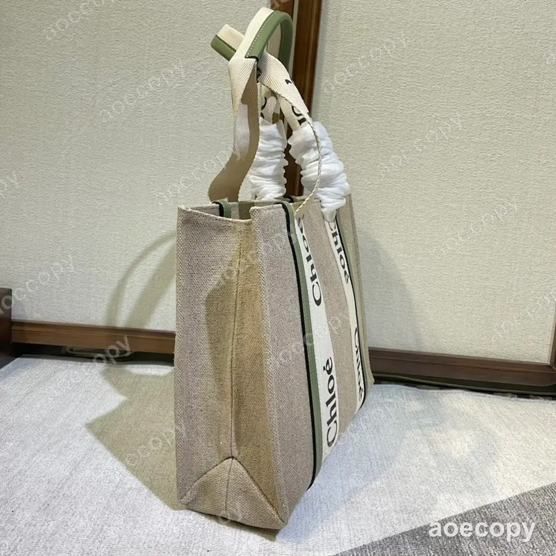 新作 クロエ ハンドバッグ N級品 No.0211