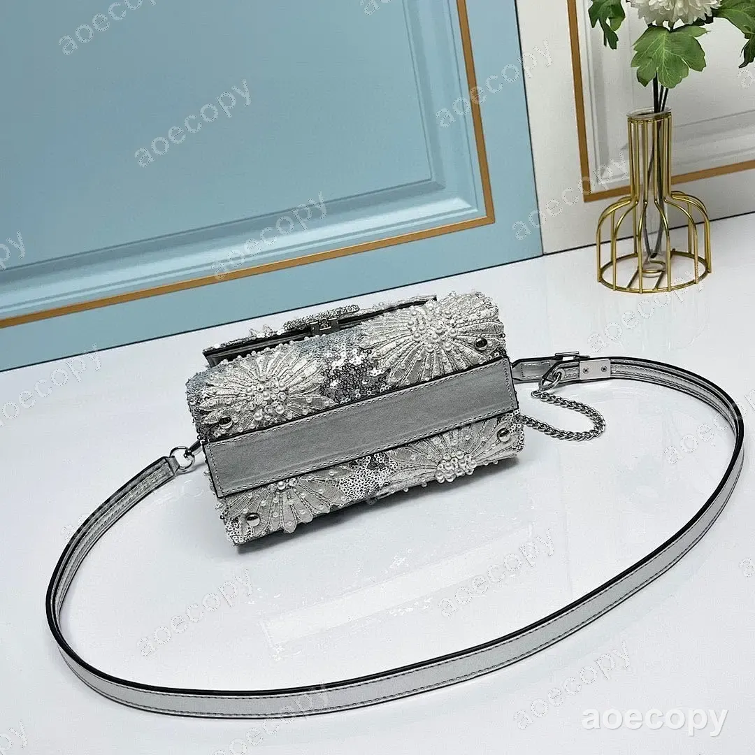 新作 ヴァレンティノ バッグ N級品 YUPOO-228 No.0016