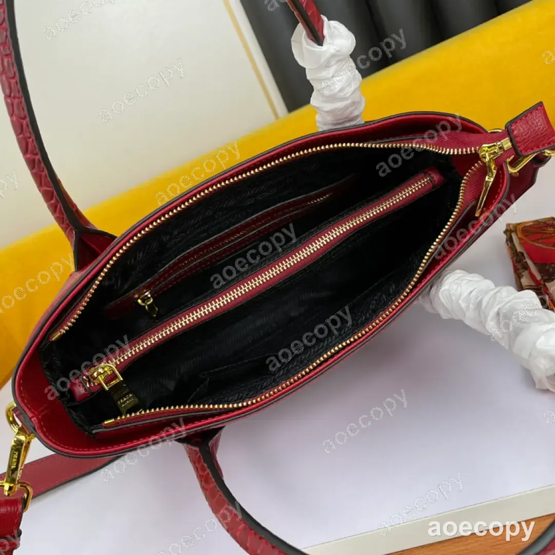 人気新作 プラダ バッグ N級品 DD2802850 No.0448