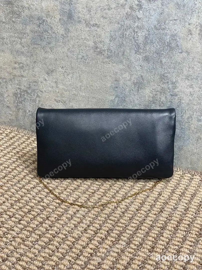可愛い サンローラン ハンドバッグ N級品 801712 No.0530