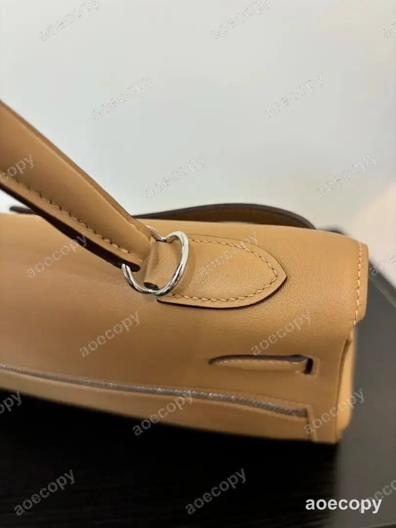 大人気★ エルメス バッグ スーパーコピー 00224A52 No.0251
