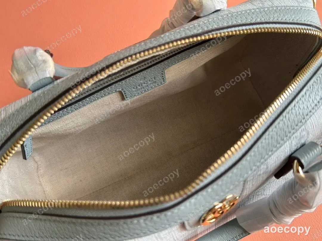 激安 グッチ オフィディア ショルダーバッグ N級品 772061 No.0111