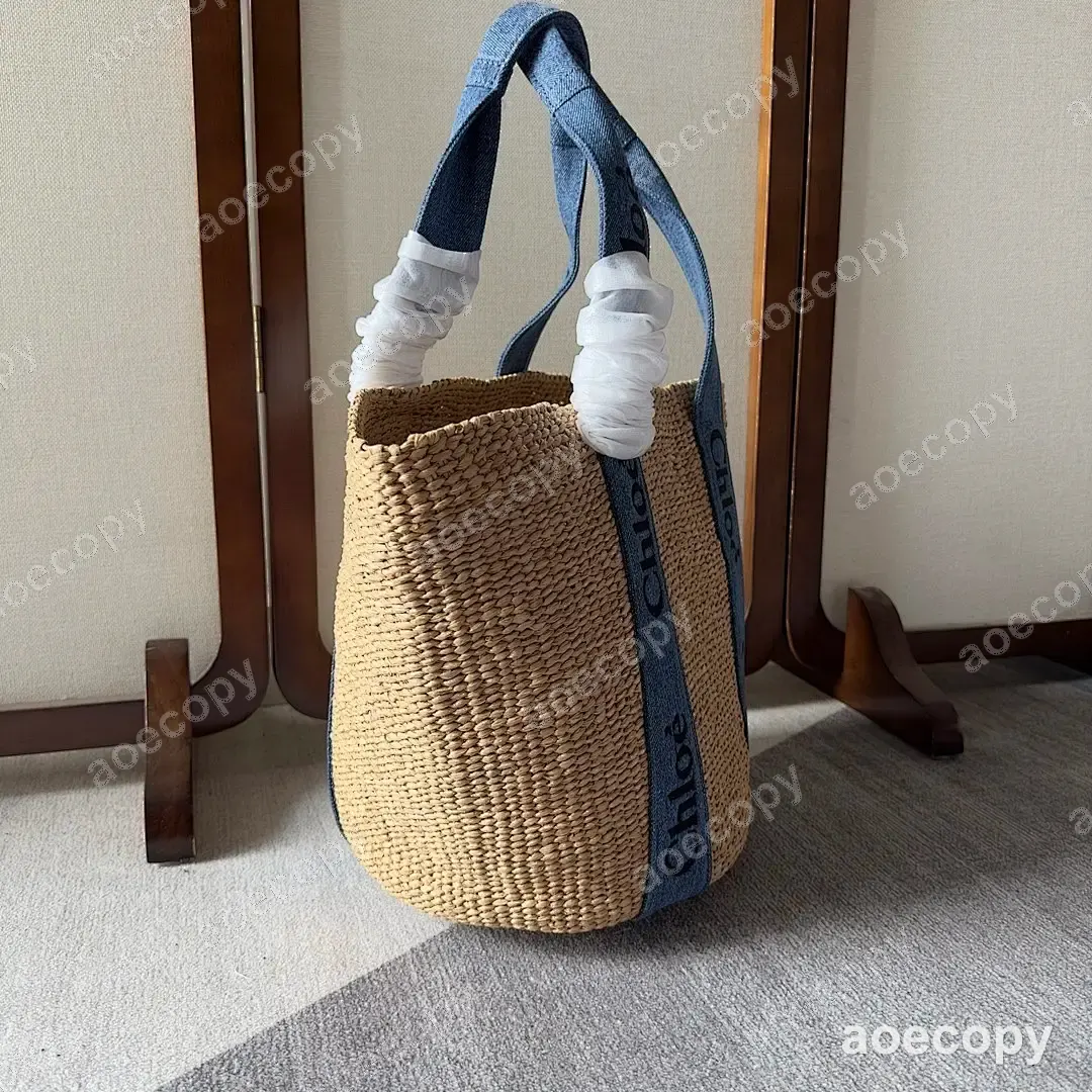 激安 クロエ ハンドバッグ N級品 No.0182