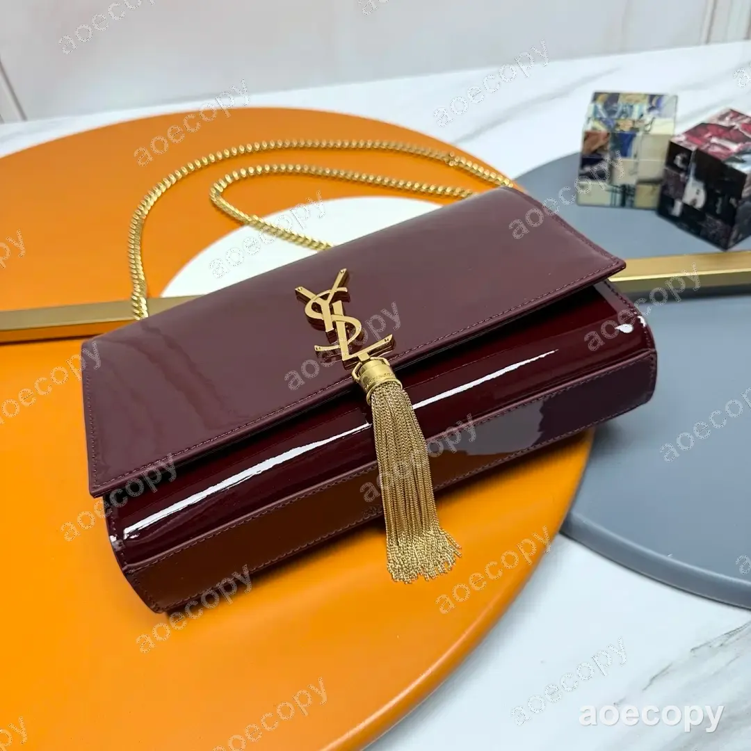 可愛い サンローラン バッグ スーパーコピー 185514 No.0080