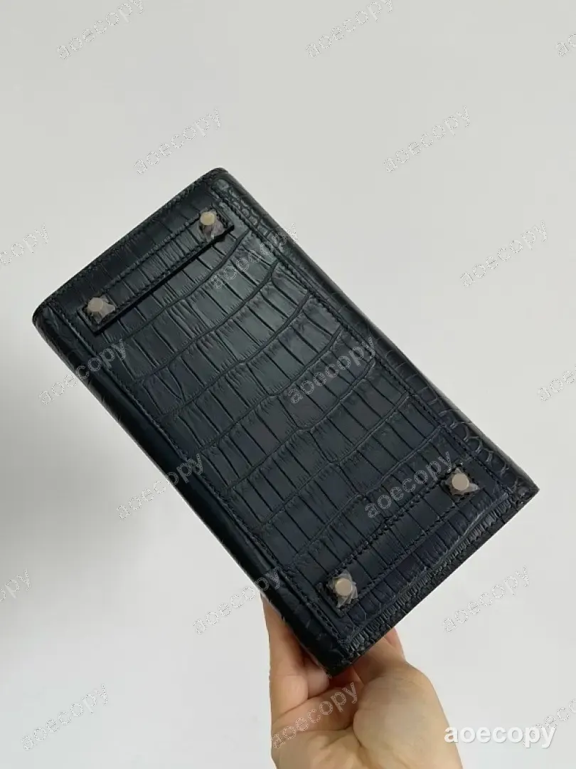 激安 エルメス バッグ N級品 02383A72 No.0196