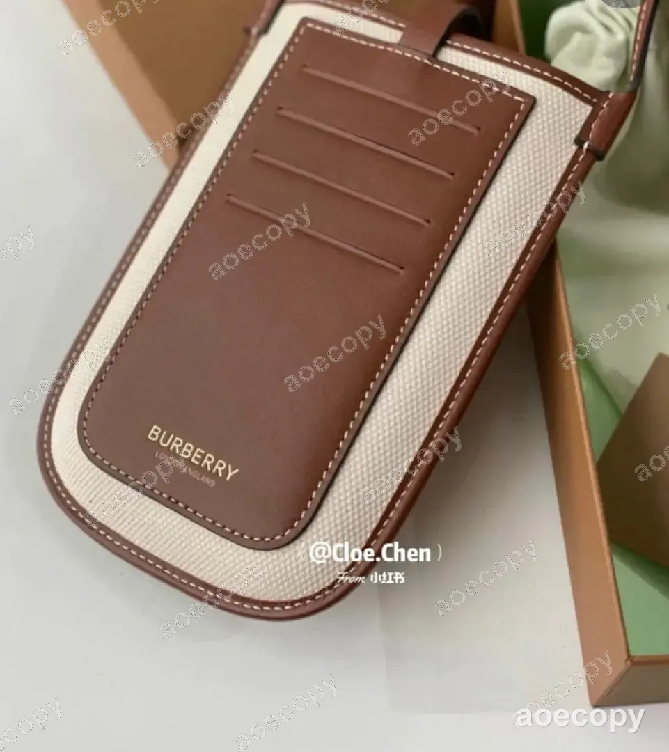 大人気★ バーバリー バッグ N級品 03065489 No.0210