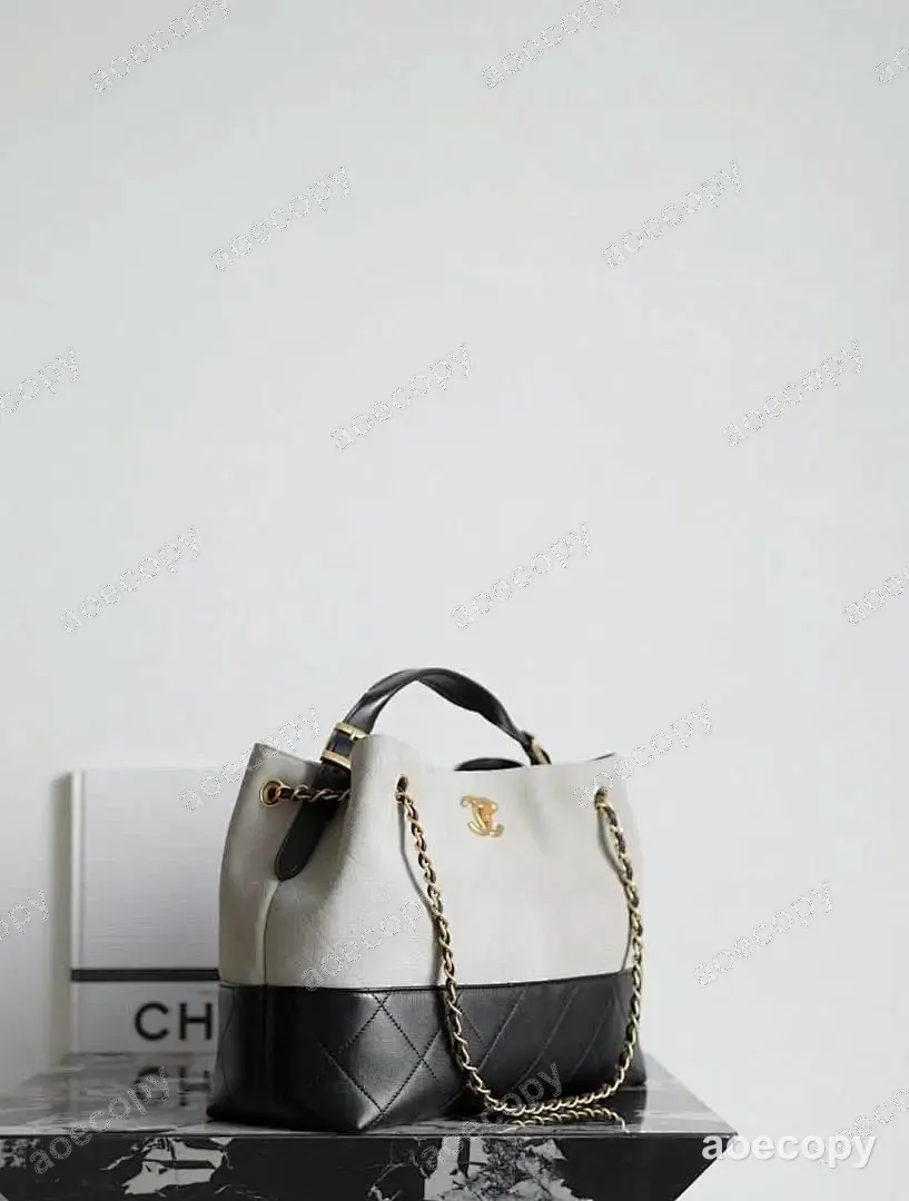 激安 シャネル ハンドバッグ N級品 No.0144
