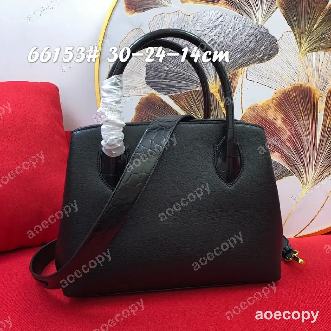 可愛い新作 プラダ バッグ N級品 DD2802850 No.0018