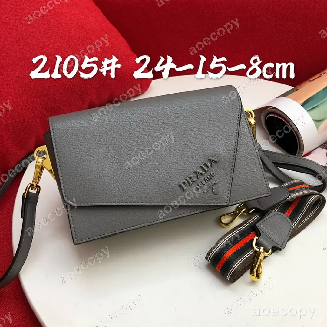 新作 プラダ バッグ 偽物 DD2802550 No.0481