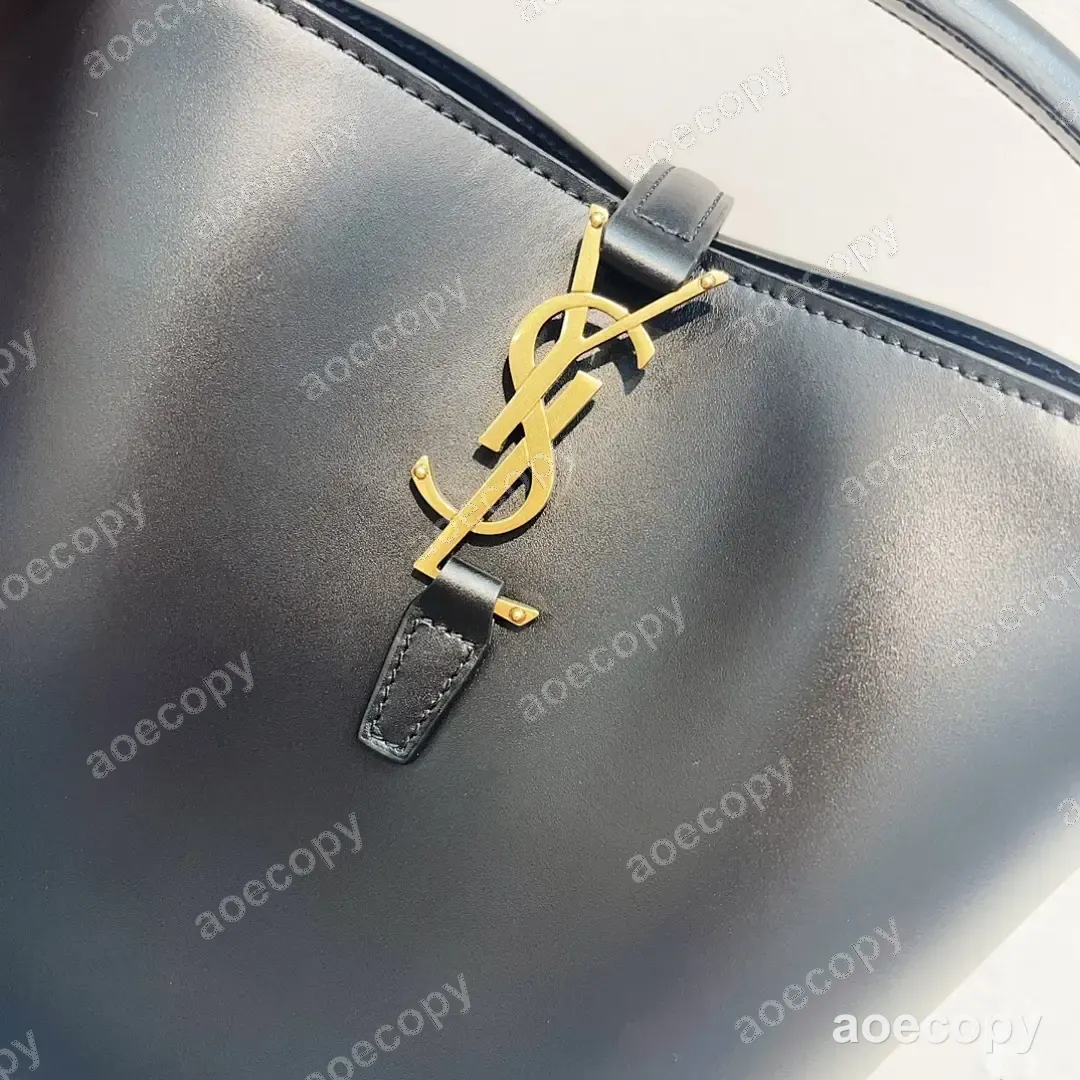大人気★ サンローラン バッグ N級品 185870 No.0467