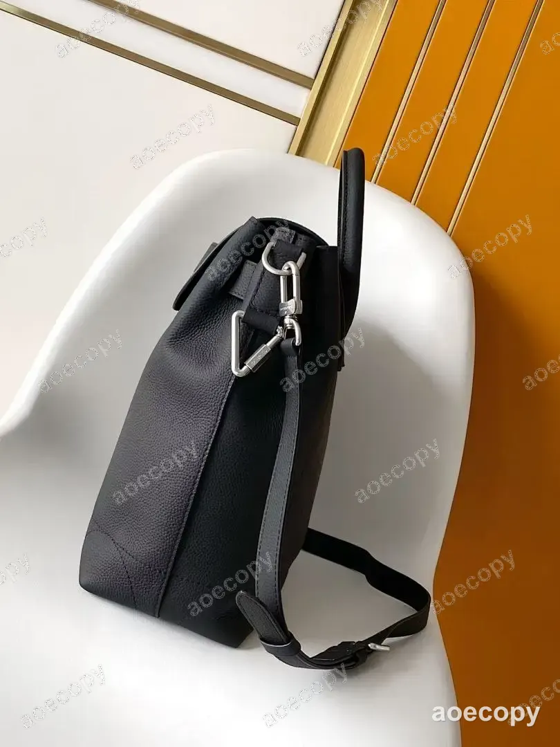 可愛い ルイ・ヴィトン バッグ N級品 206242 No.0115