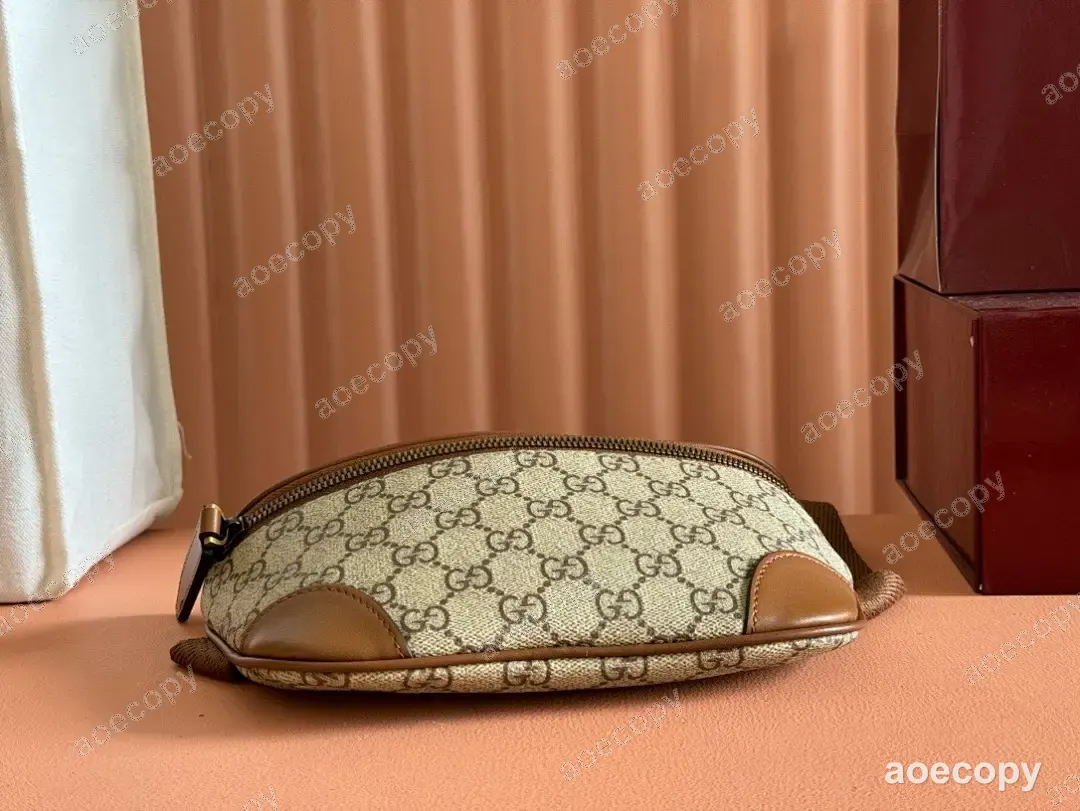 新作 グッチ オフィディア モノグラム バッグ N級品 821165 No.0077