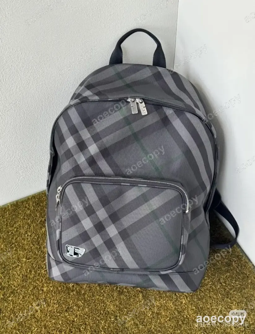 激安 バーバリー バッグ スーパーコピー 004503B4 No.0283