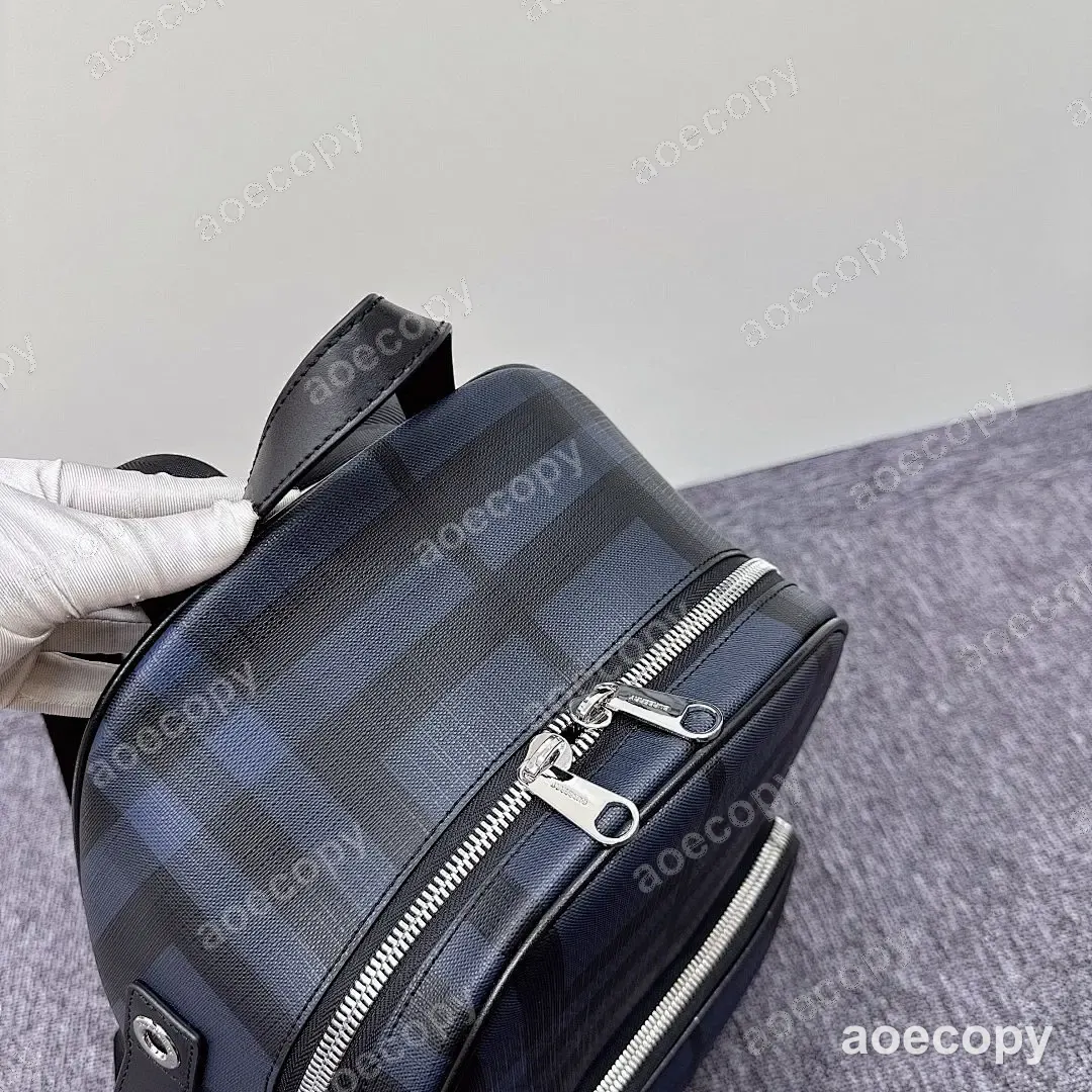 大人気★ バーバリー バッグ N級品 01100475 No.0045