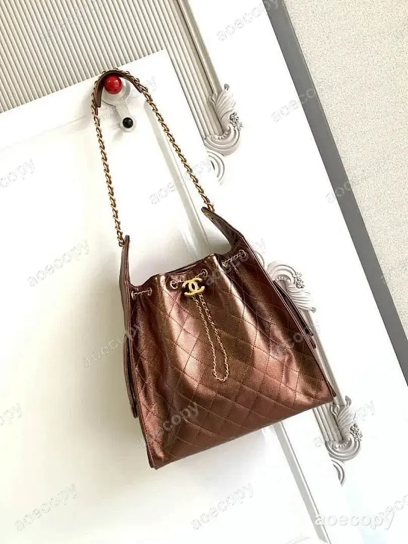 大人気★ シャネル ハンドバッグ N級品 No.0344