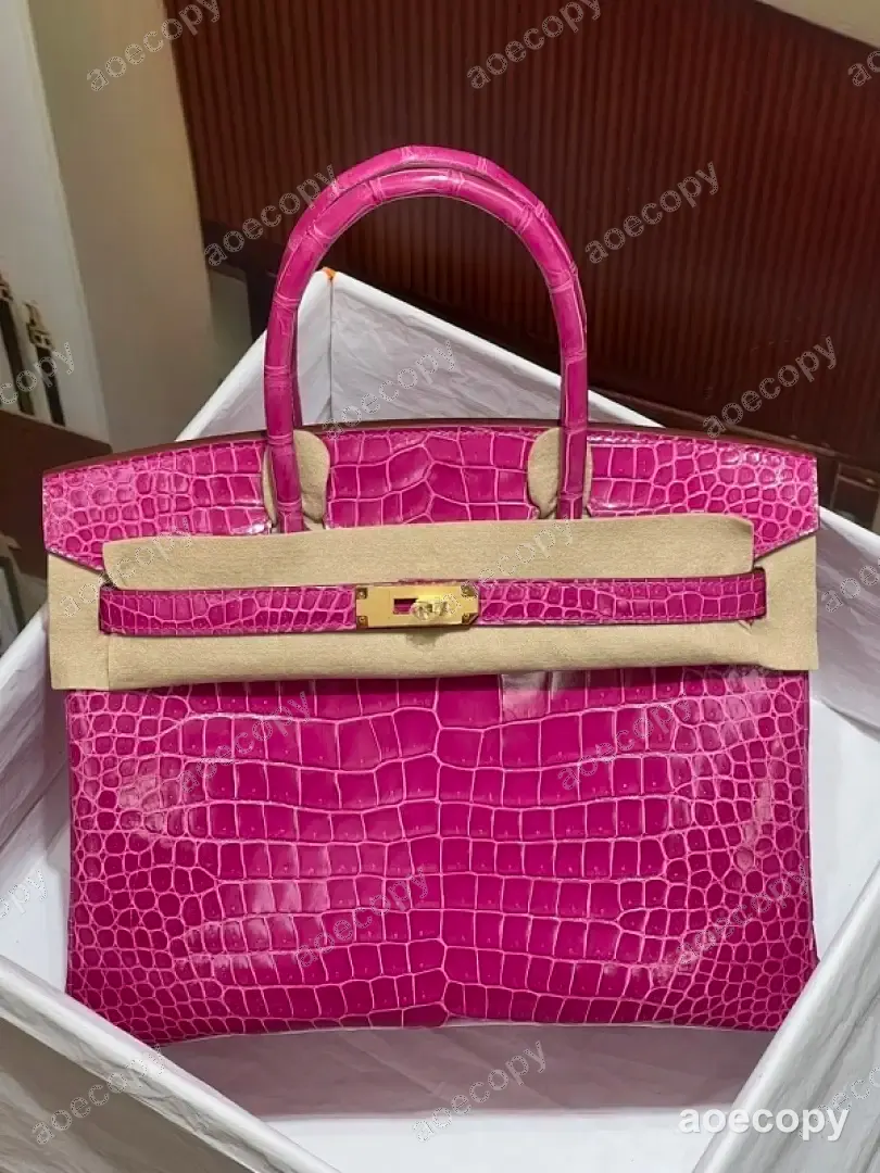 大人気★ エルメス バッグ コピー 0164C080 No.0275