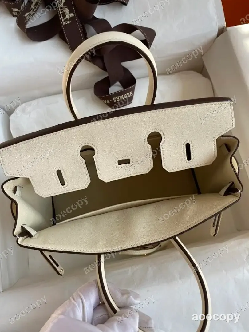 大人気★ エルメス バッグ スーパーコピー 0049D381 No.0314
