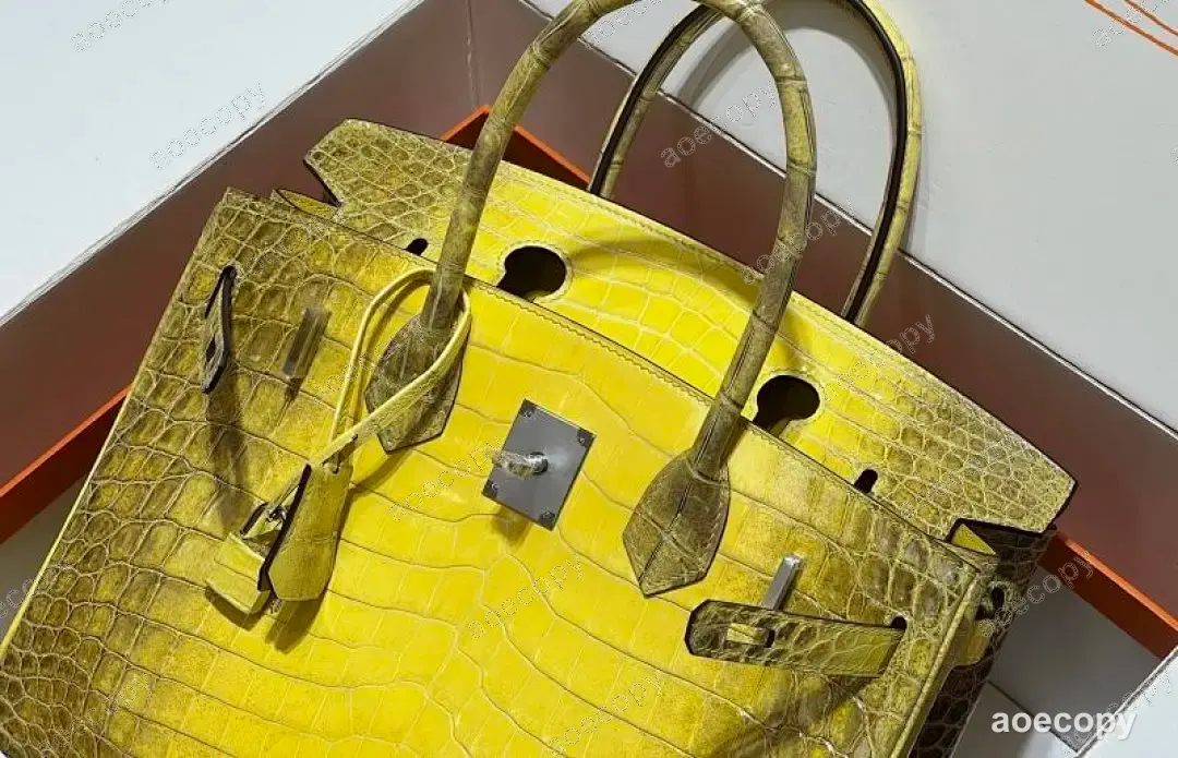 大人気★ エルメス バッグ コピー 012057EB No.0176