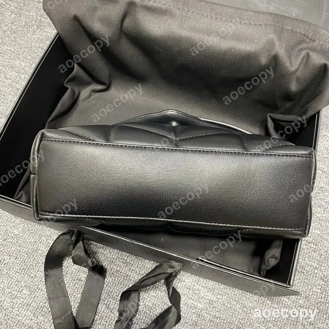 大人気★ サンローラン バッグ コピー 759337A No.0551