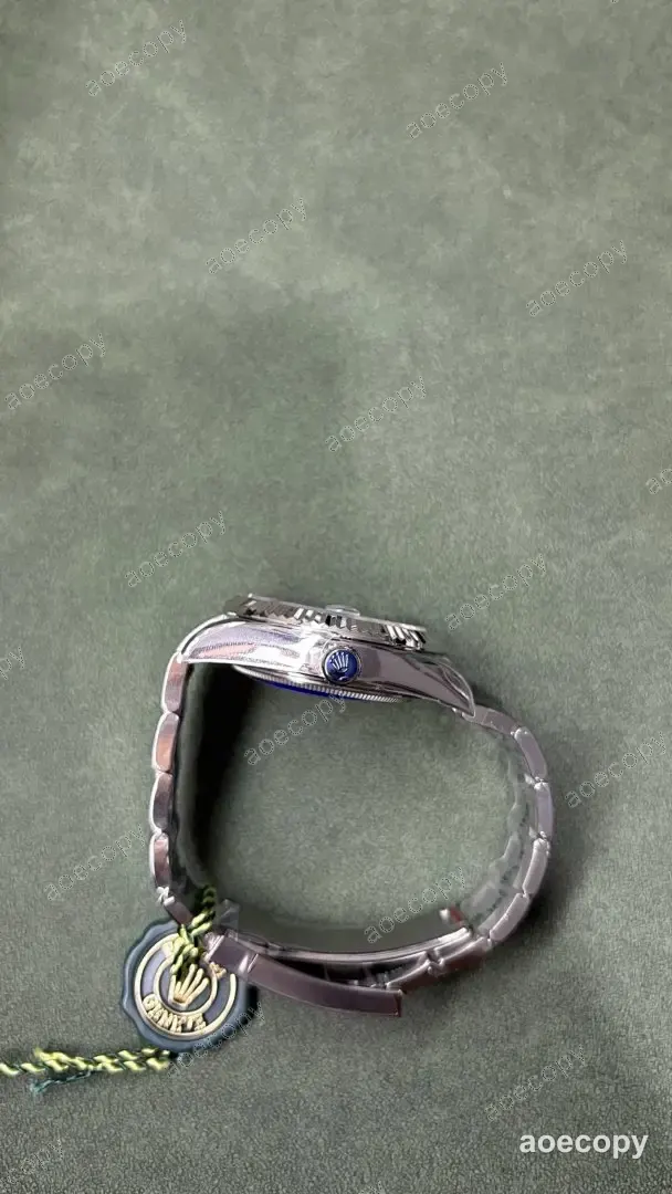 新作 ロレックス ウォッチ 偽物 35UR9554 No.0145