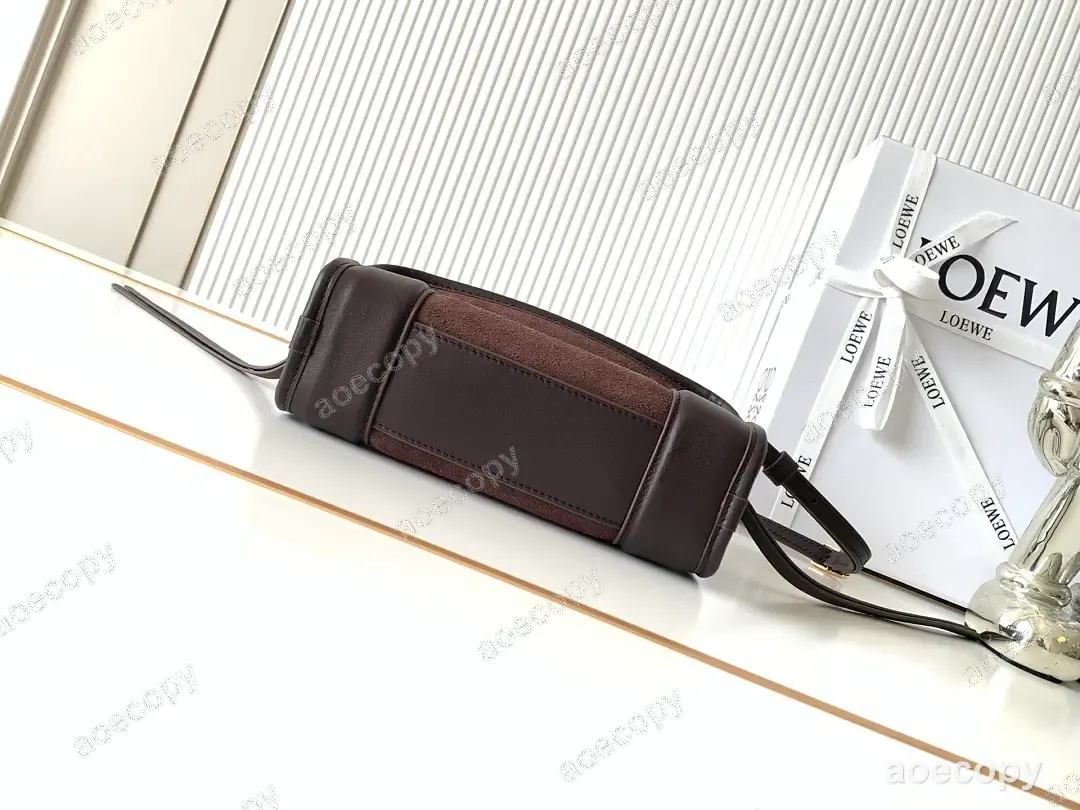 激安 ロエベ バッグ N級品 No.0413